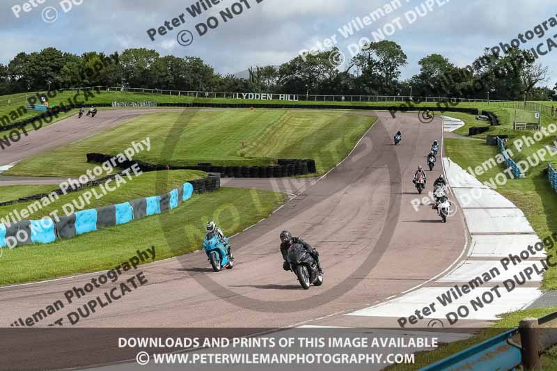 enduro digital images;event digital images;eventdigitalimages;lydden hill;lydden no limits trackday;lydden photographs;lydden trackday photographs;no limits trackdays;peter wileman photography;racing digital images;trackday digital images;trackday photos